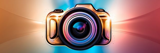 How To Change Cover Photo On Facebook Without Posting Fotoplayer How To Change Cover Photo On Facebook Without Posting Fotoplayer
